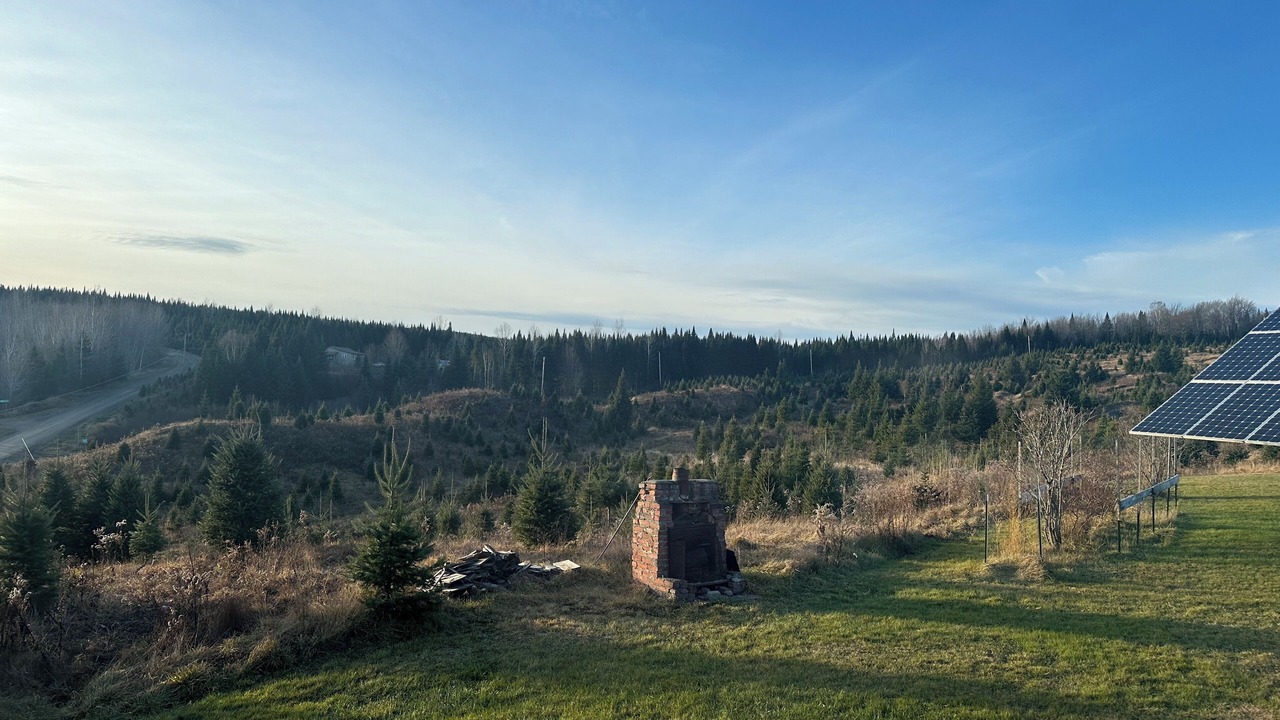 Photo of Outdoor in Canaan