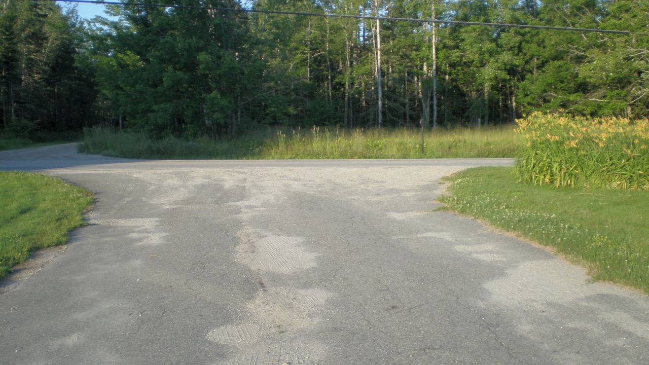 Photo of Others in Brooksville