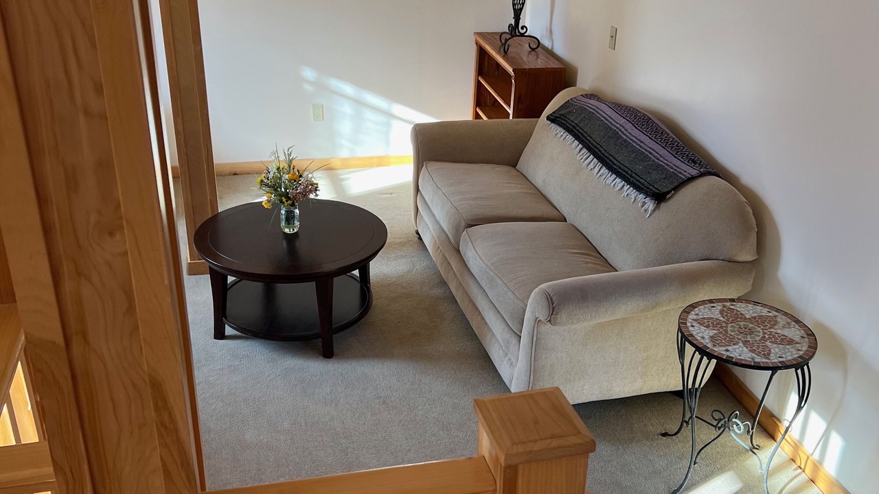 Photo of Livingroom in Brooksville