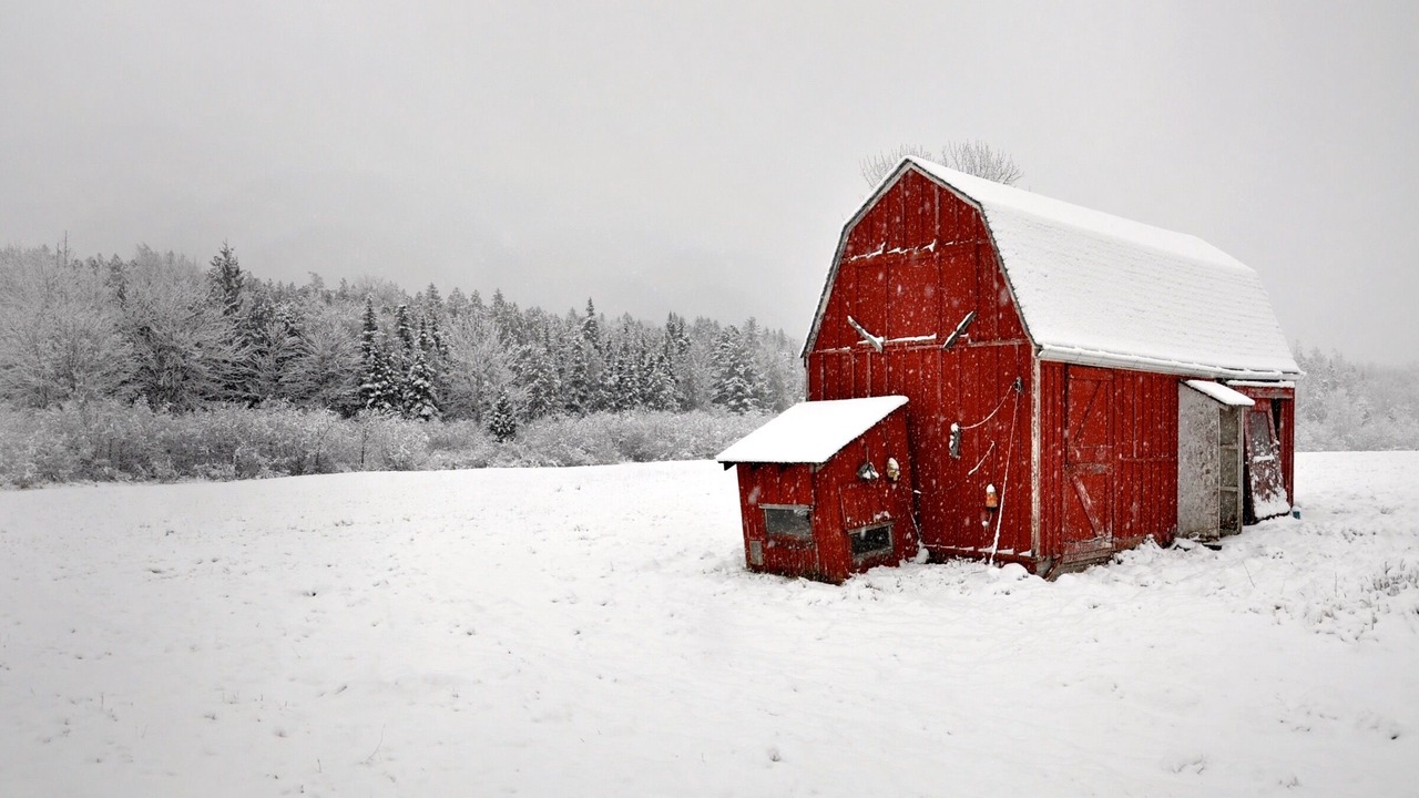Photo of Outdoor in Brooksville