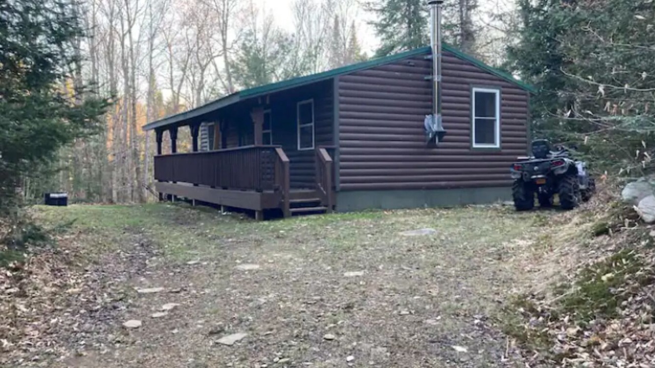 Photo of Outdoor in Constableville