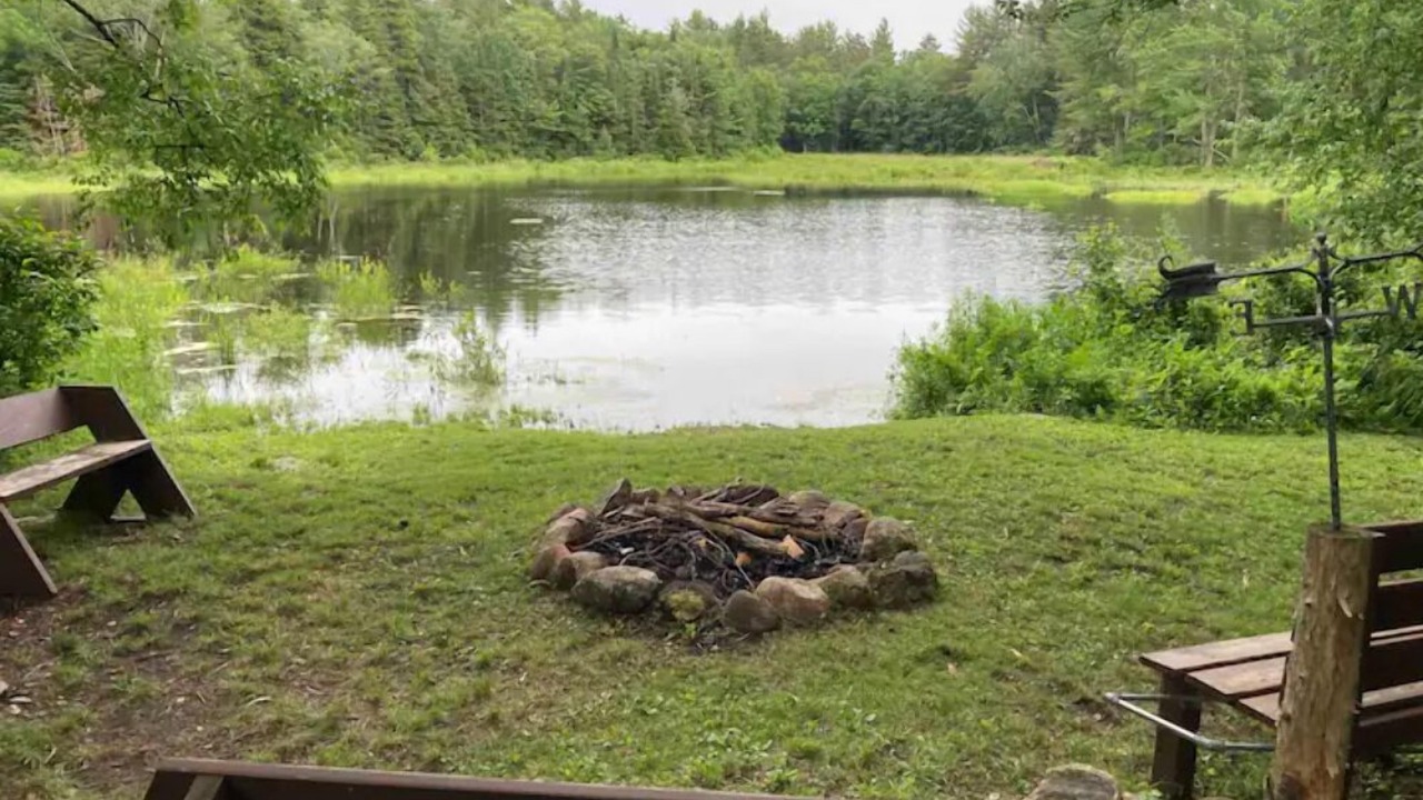 Photo of Outdoor in Constableville
