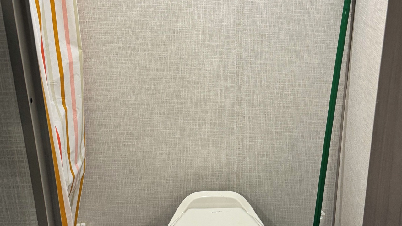 Photo of Others in Disney