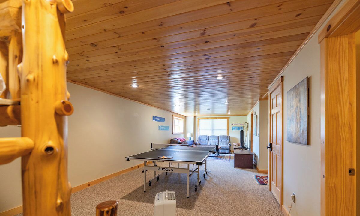 Photo of Bedroom in Bethel
