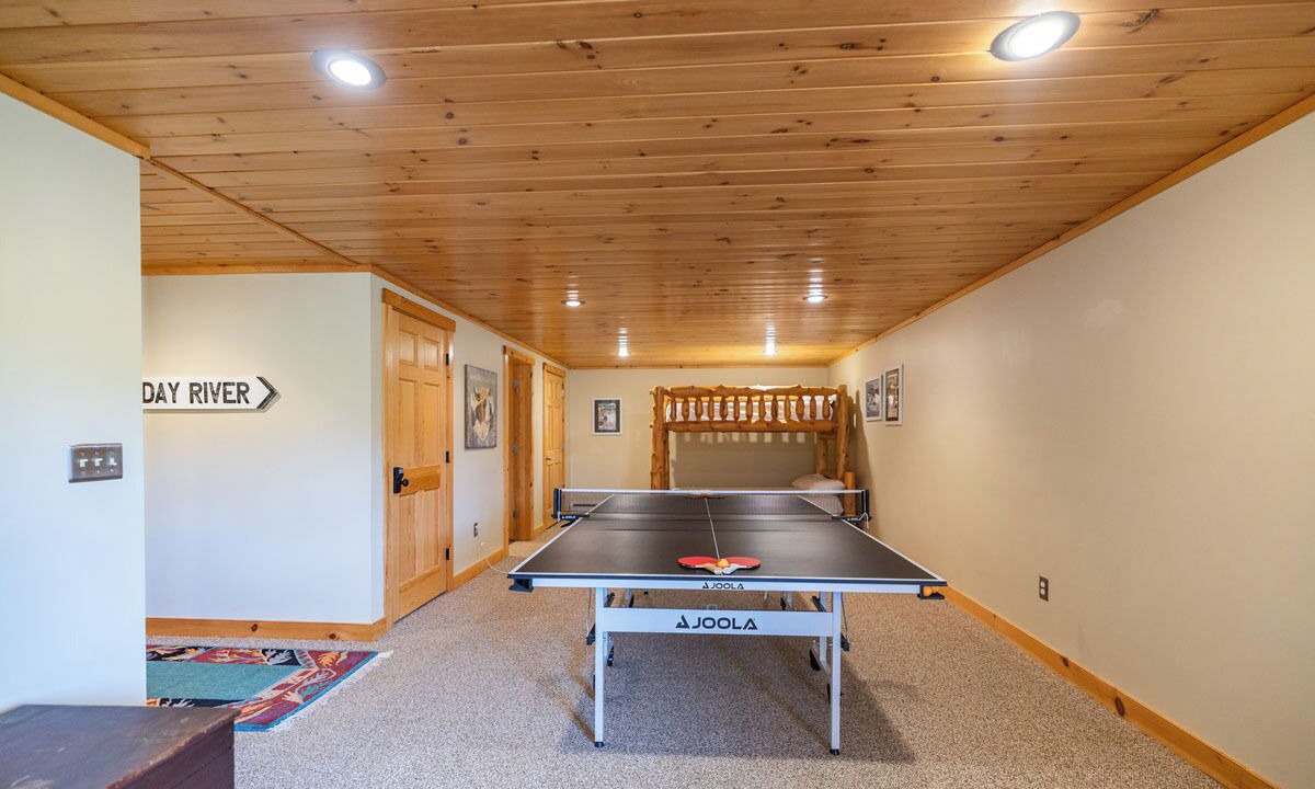 Photo of Bedroom in Bethel