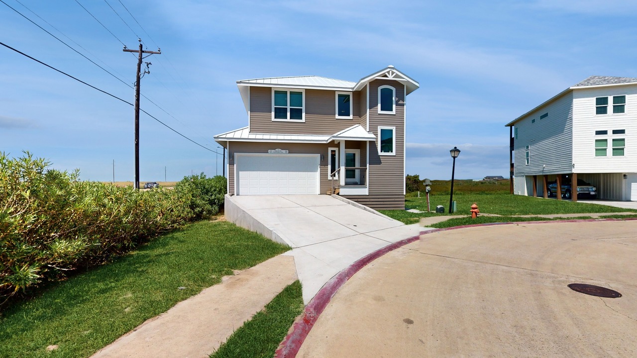 Photo of Outdoor in Bella Vista