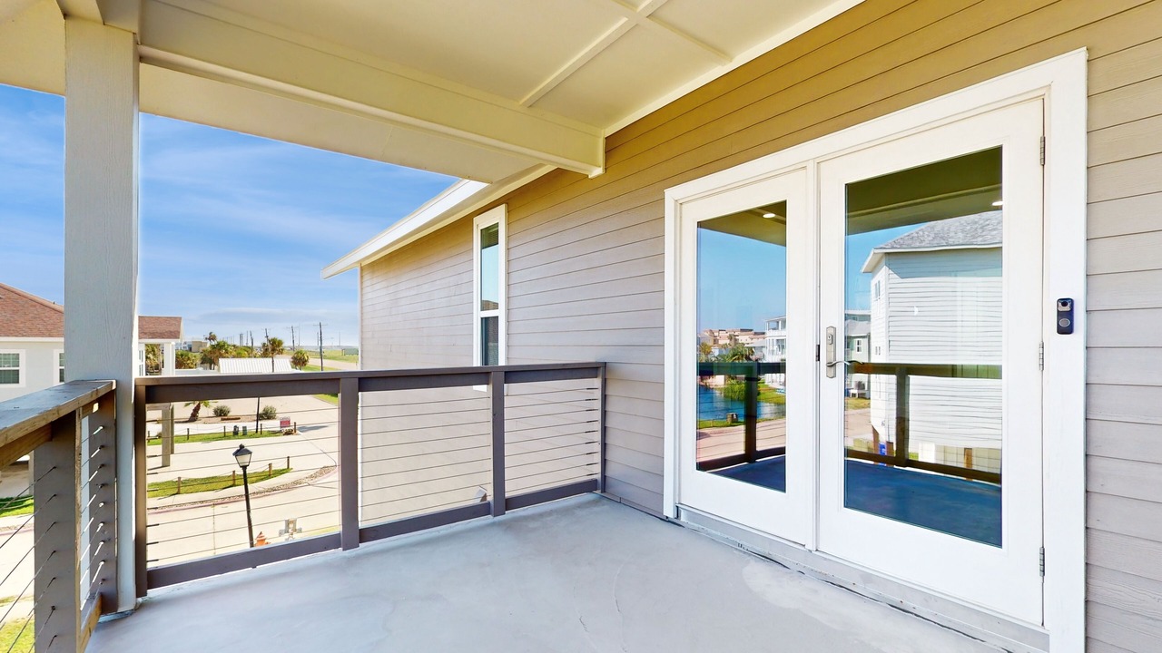 Photo of Outdoor in Bella Vista