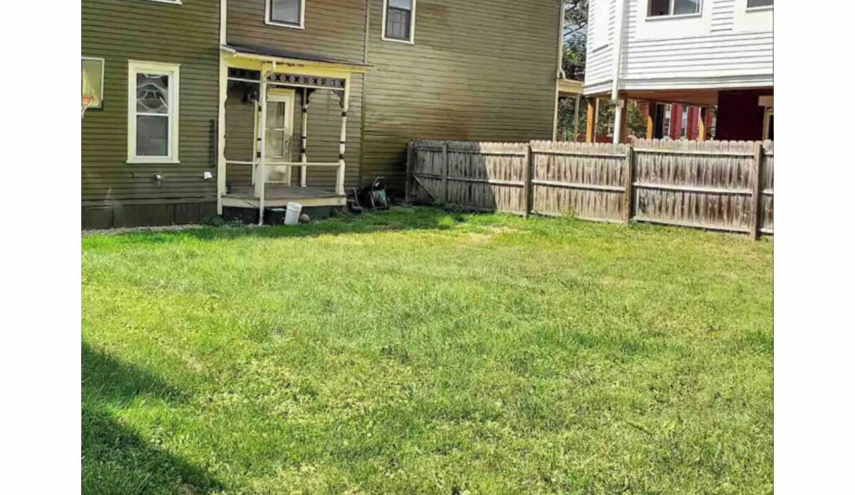 Photo of Outdoor in Brookville