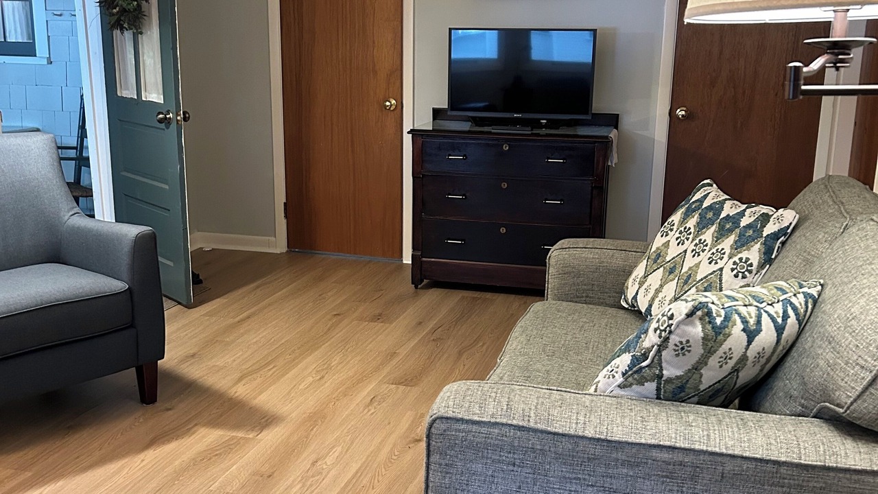Photo of Livingroom in Warren County