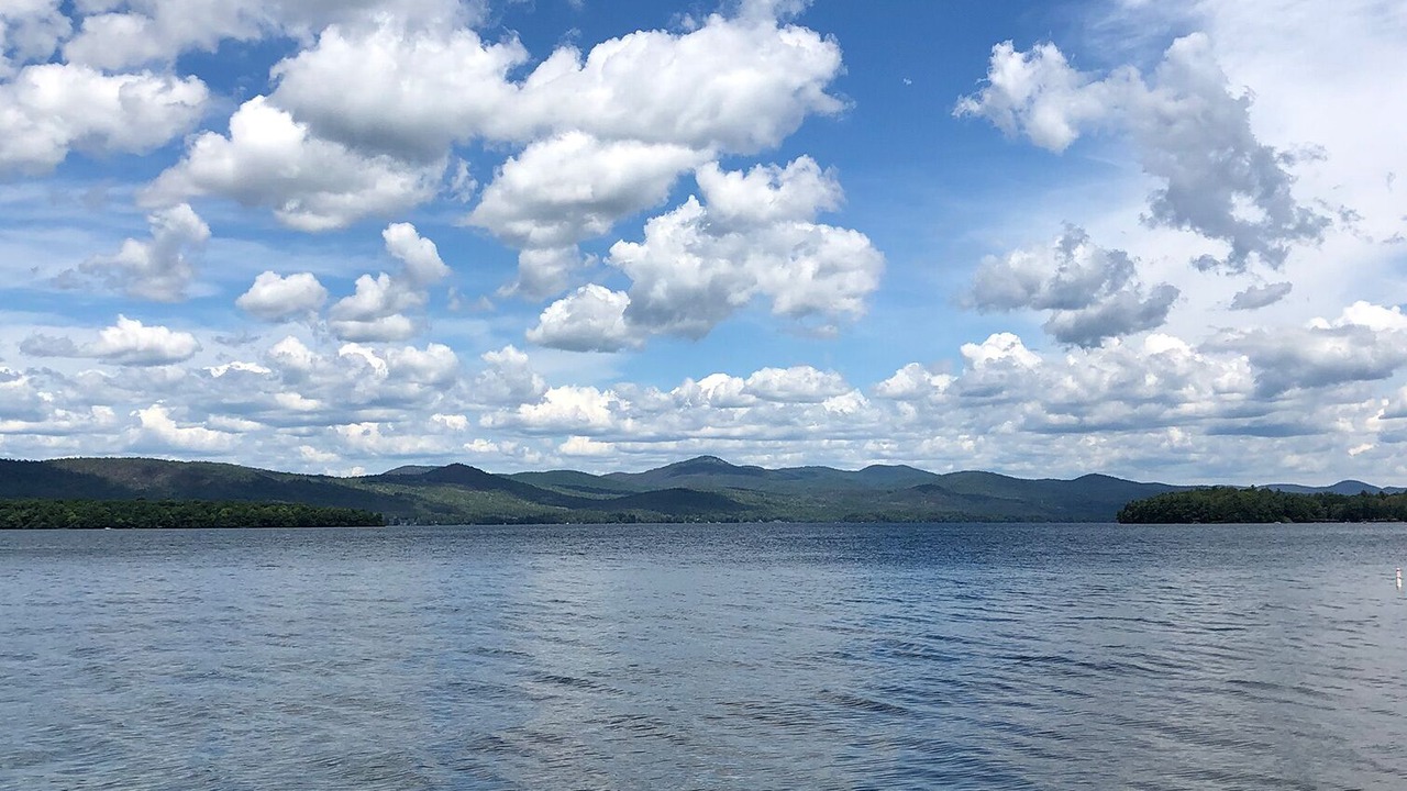 Photo of Others in Warren County
