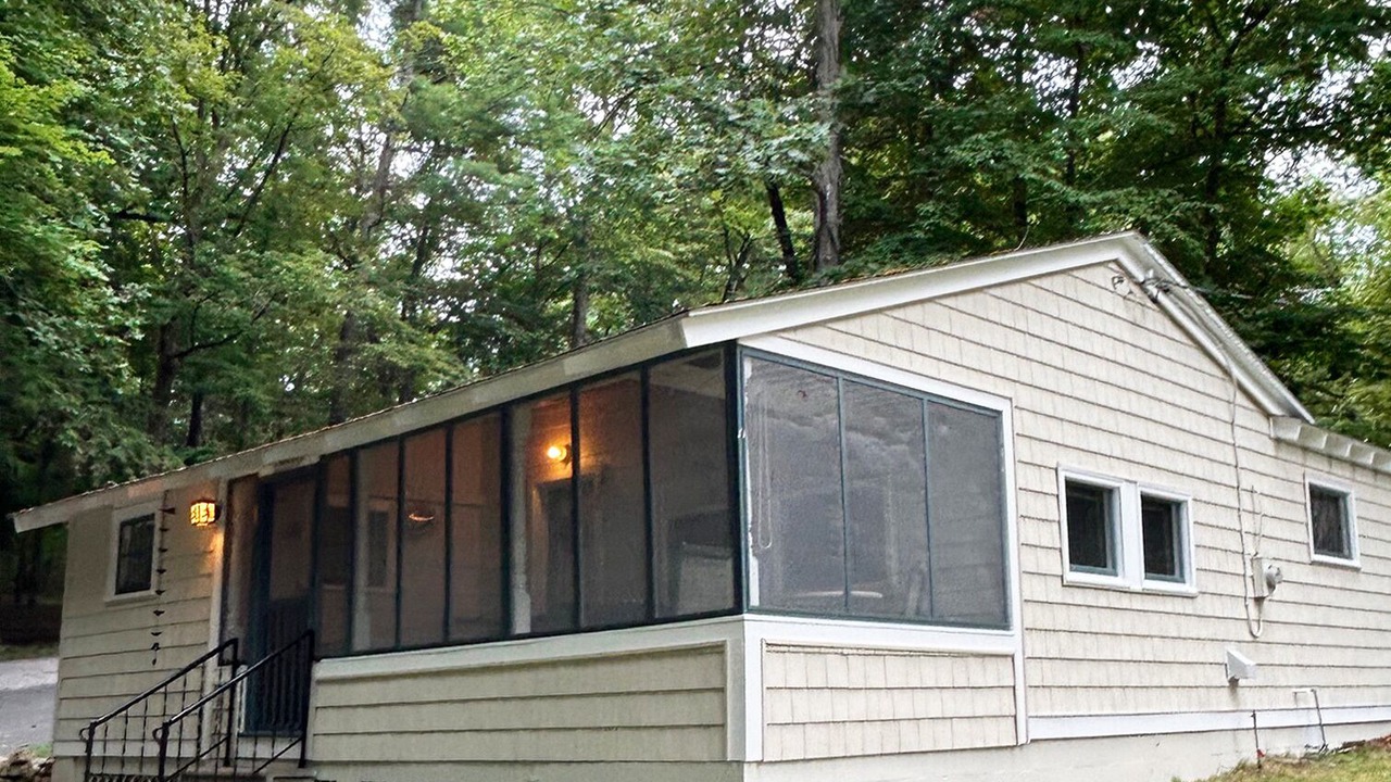 Photo of Outdoor in Warren County
