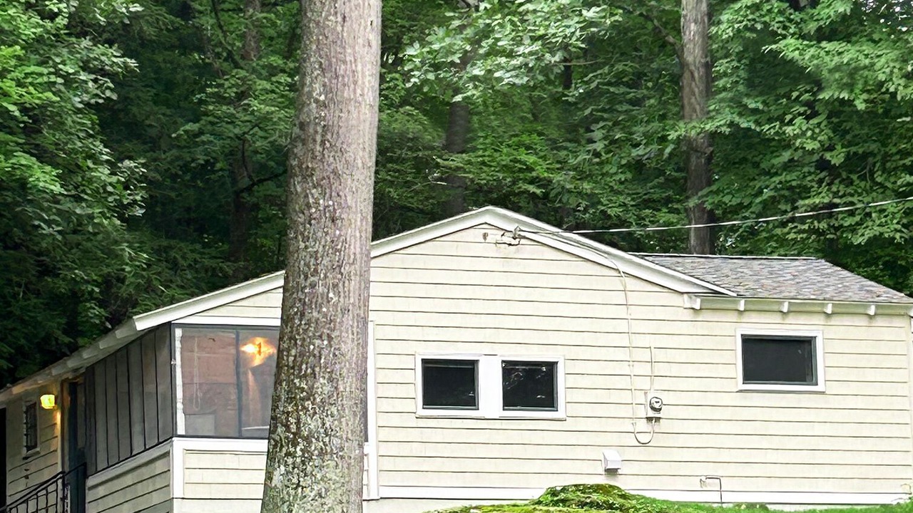 Photo of Outdoor in Warren County