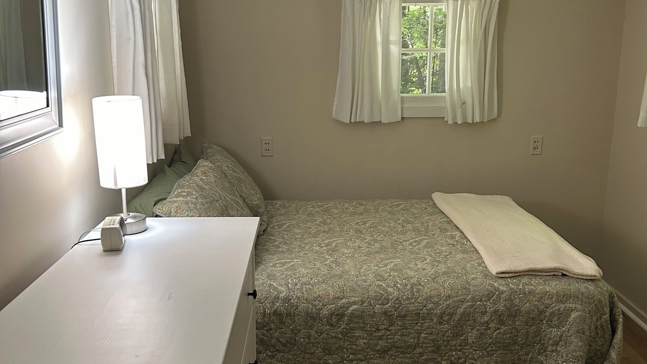 Photo of Others in Warren County