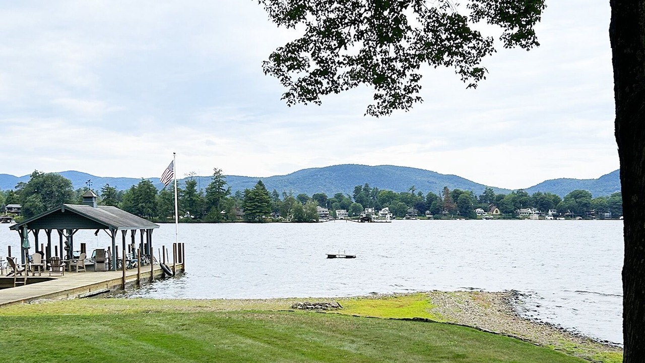Photo of Outdoor in Warren County