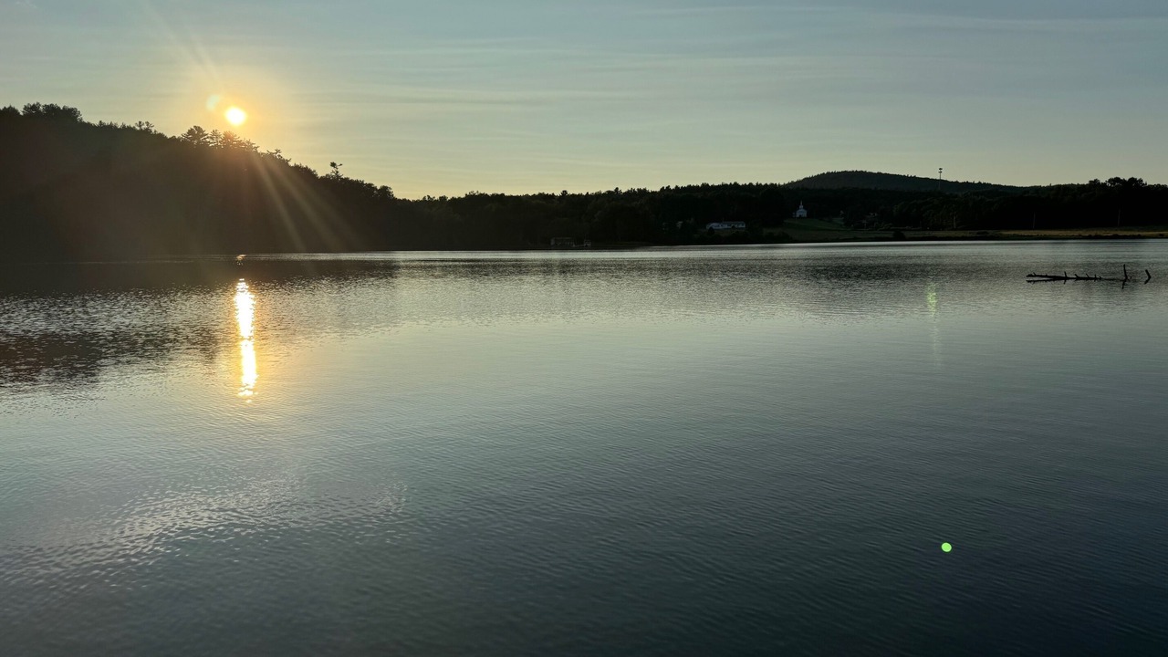 Photo of Outdoor in Bucksport