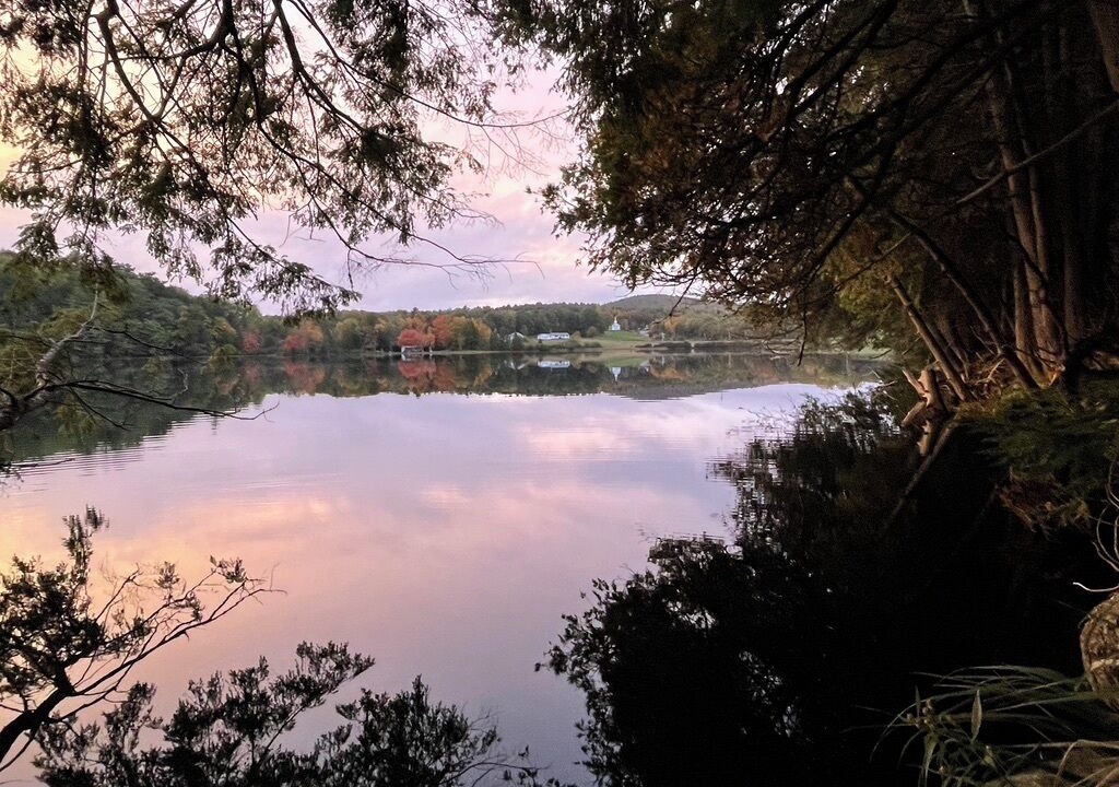 Photo of Outdoor in Bucksport