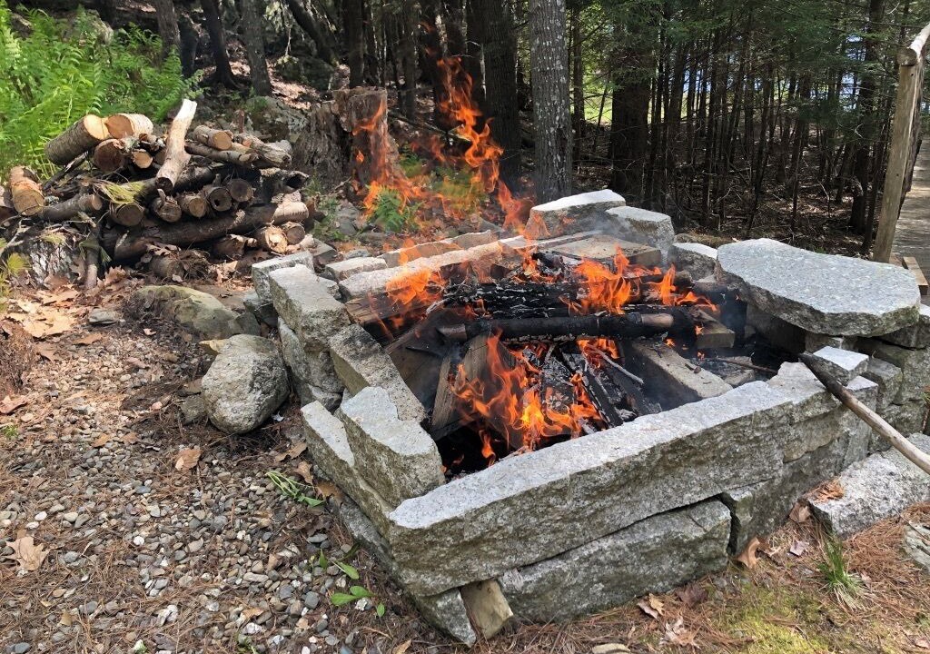Photo of Outdoor in Bucksport