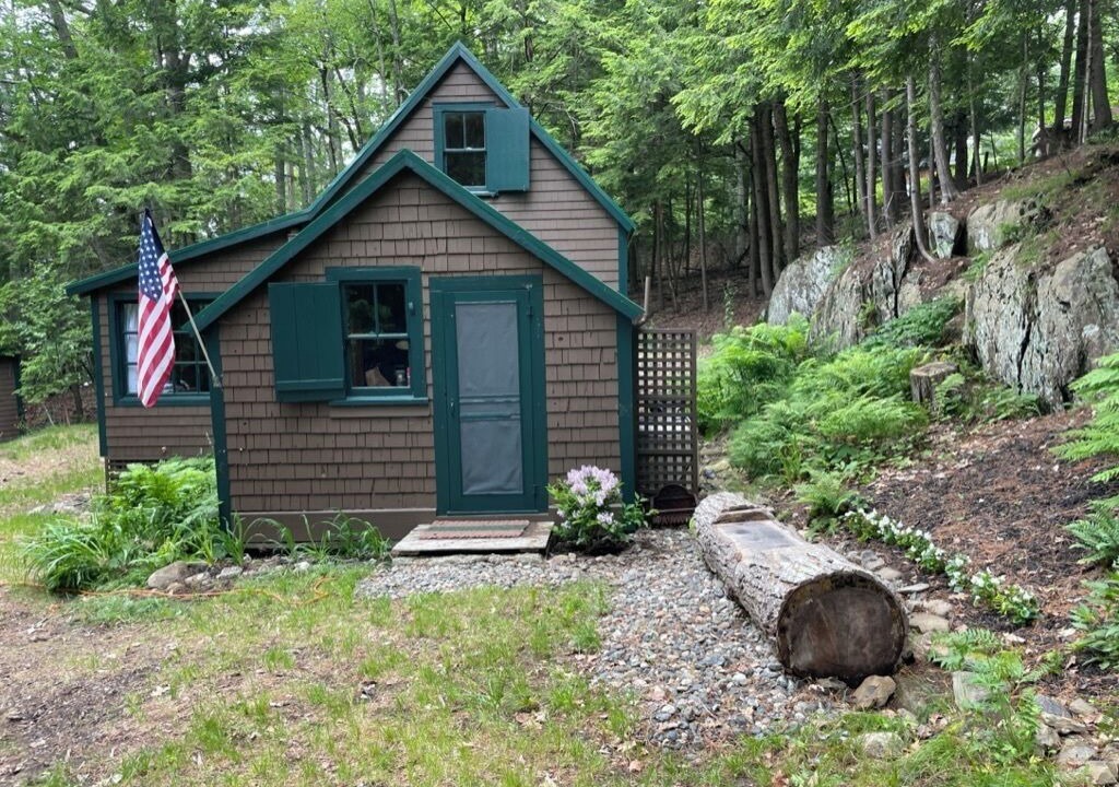 Photo of Outdoor in Bucksport