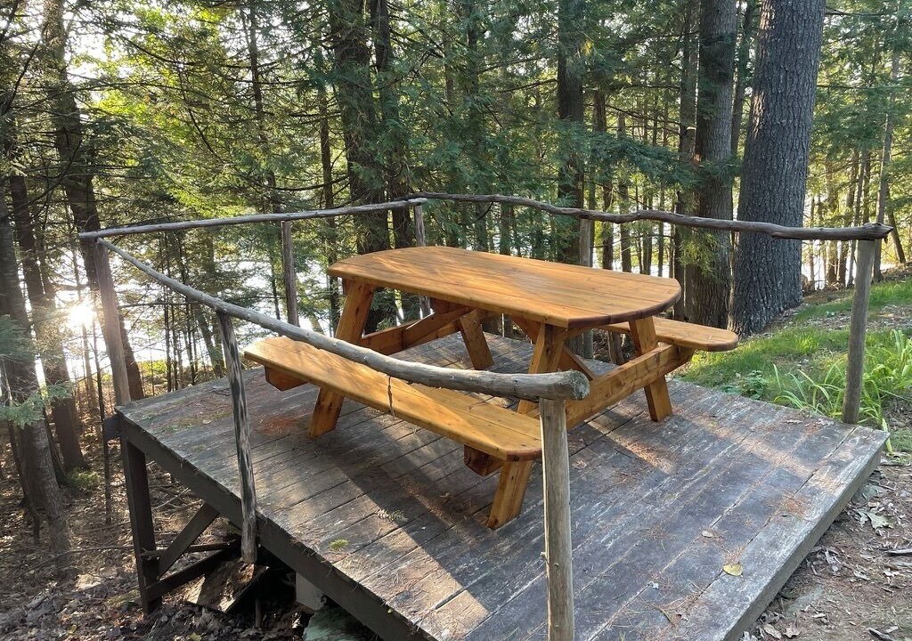 Photo of Outdoor in Bucksport