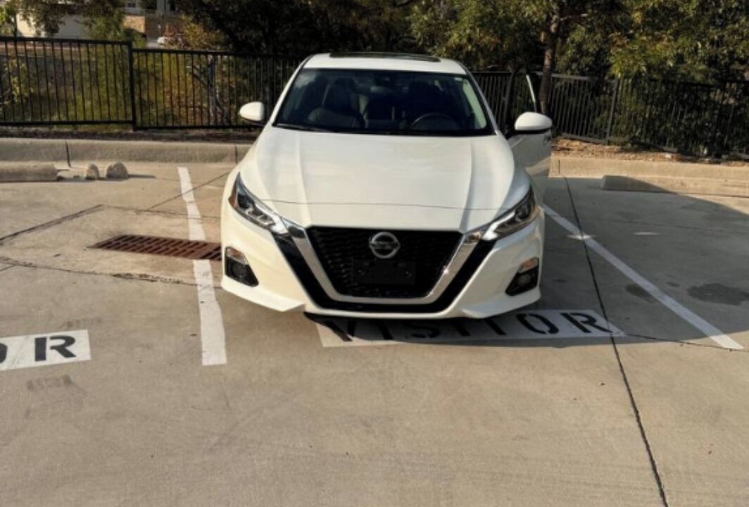 Photo of Outdoor in Garland
