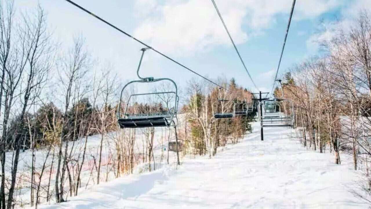 Photo of Others in Bridgton