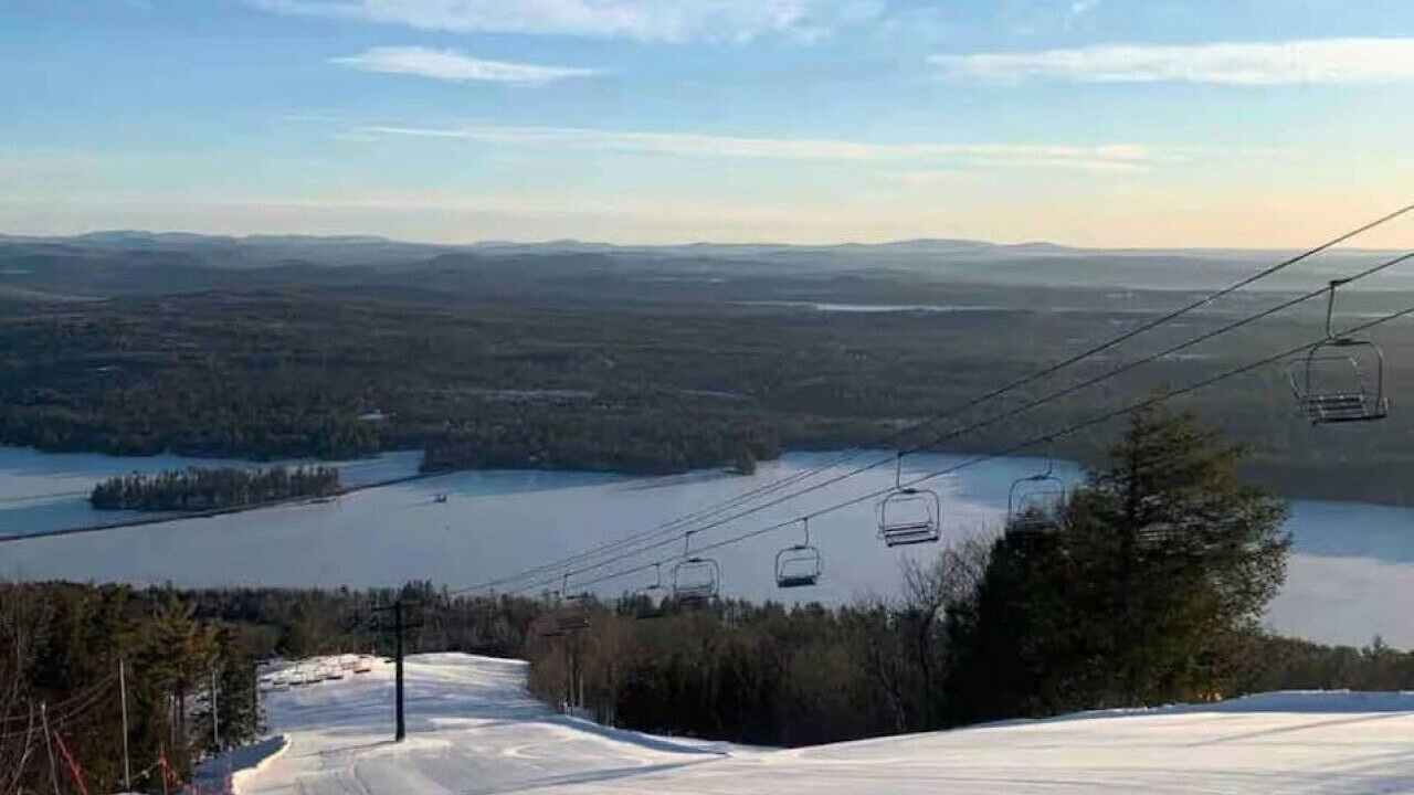 Photo of Others in Bridgton