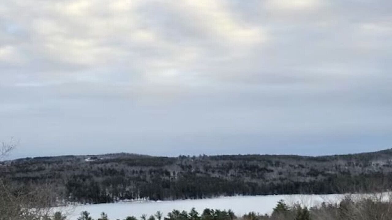 Photo of Others in Bridgton