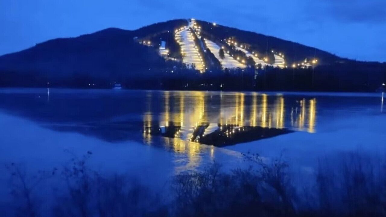 Photo of Others in Bridgton