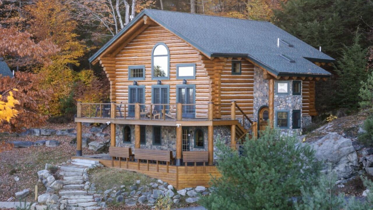 Photo of Outdoor in Bridgton
