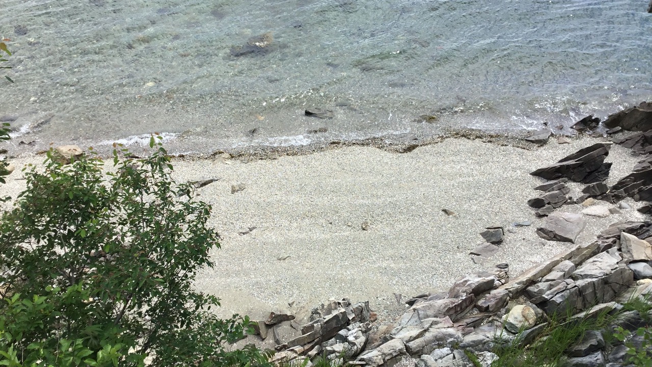 Photo of Others in Lamoine