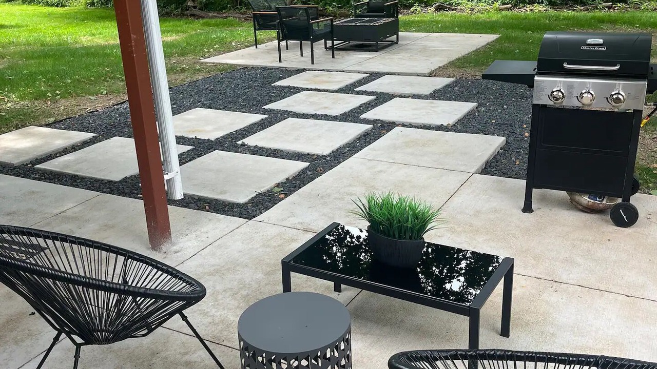 Photo of Outdoor in Pittsford