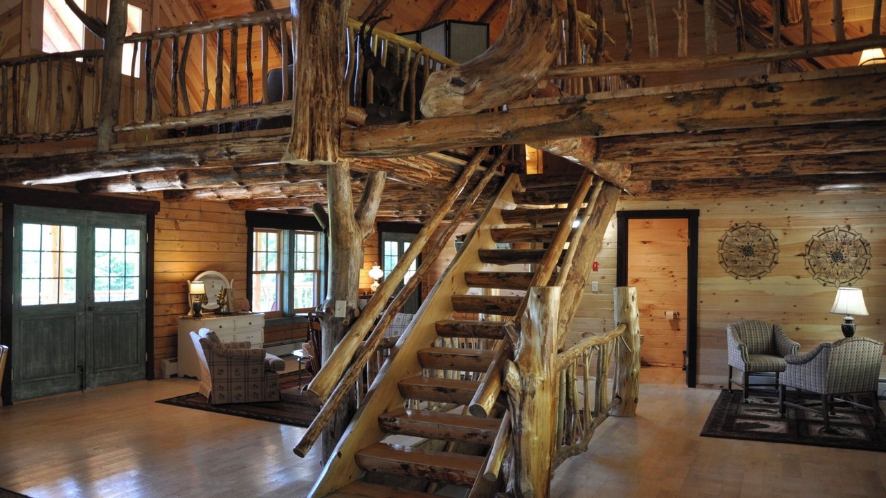 Photo of Livingroom in St. Johnsville
