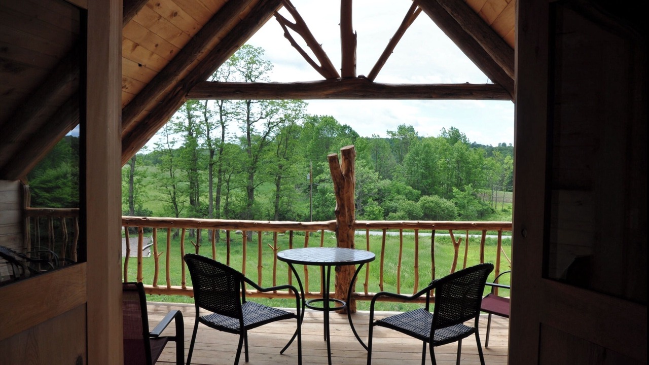 Photo of Outdoor in St. Johnsville