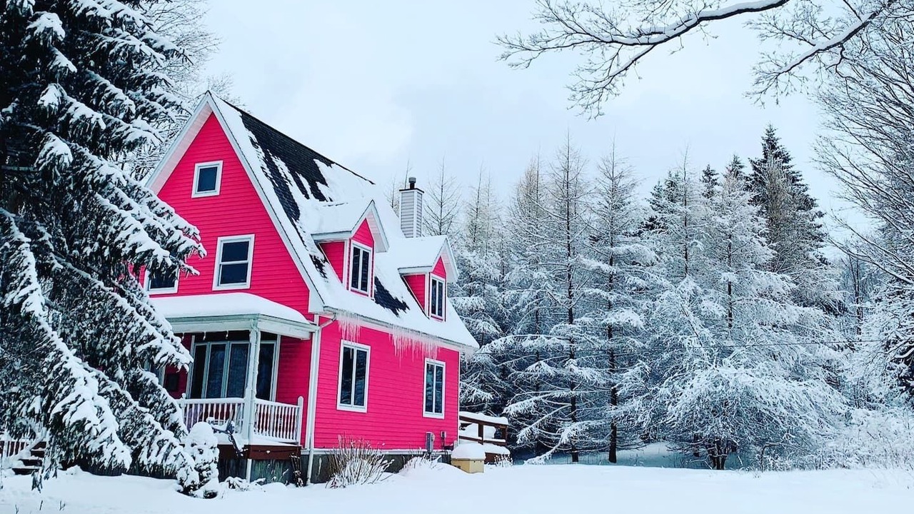 Photo of Outdoor in Ellicottville