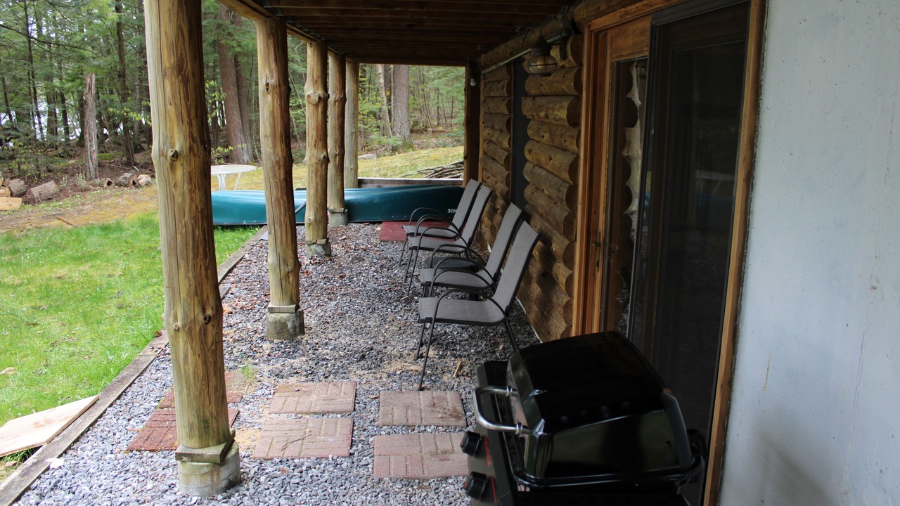 Photo of Outdoor in West Poland