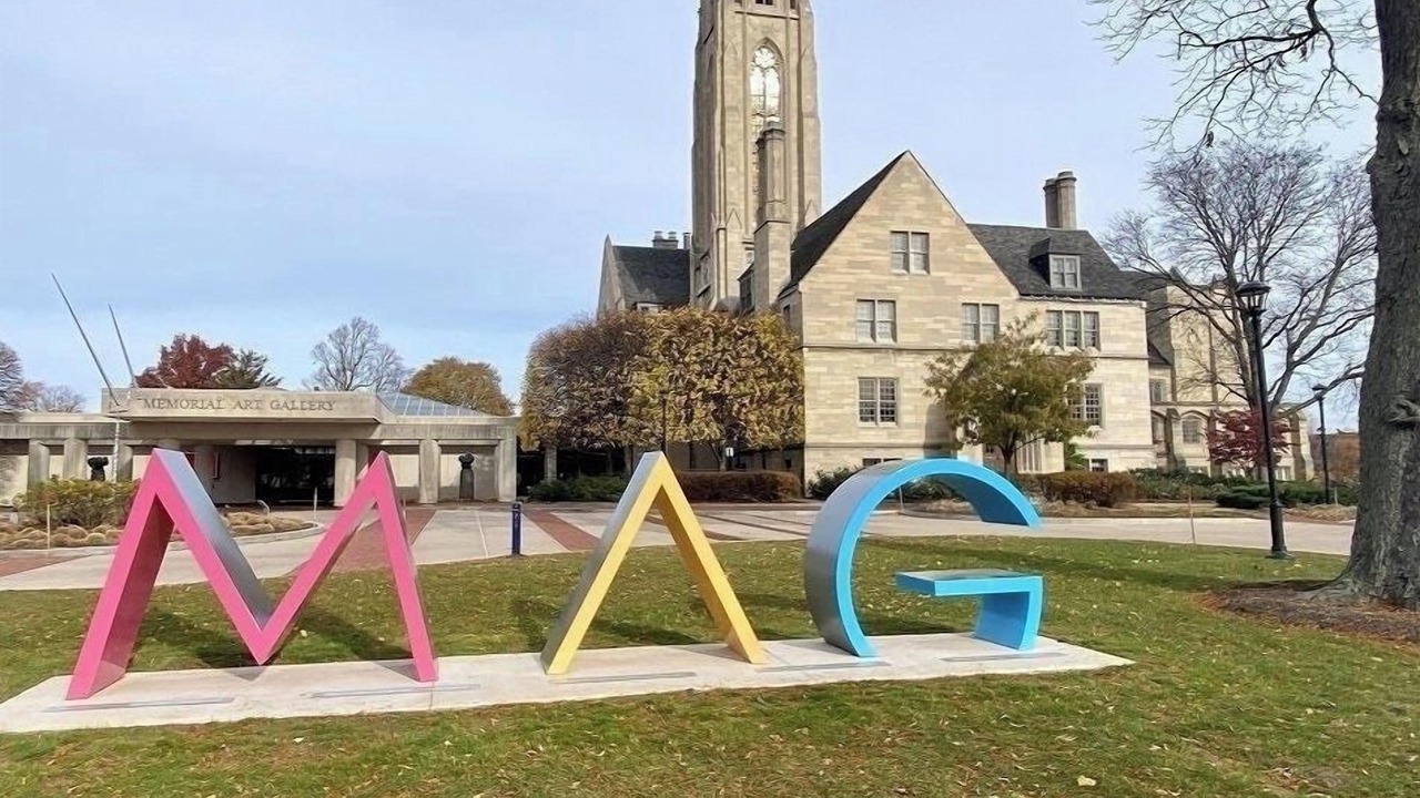 Photo of Others in Rochester