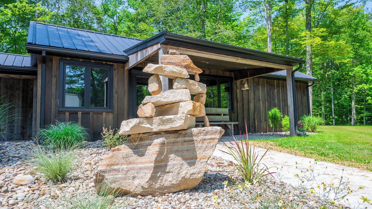 Photo of Outdoor in Madison