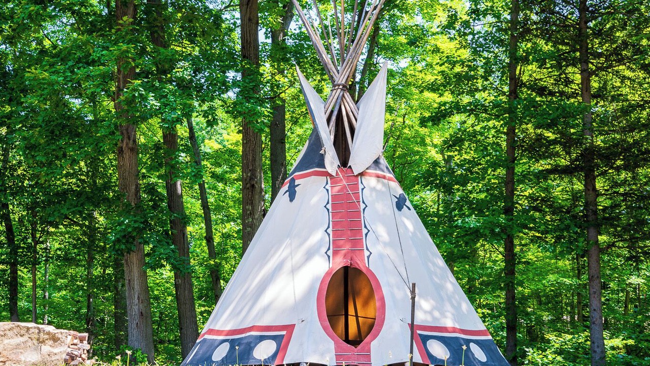 Photo of Outdoor in Madison