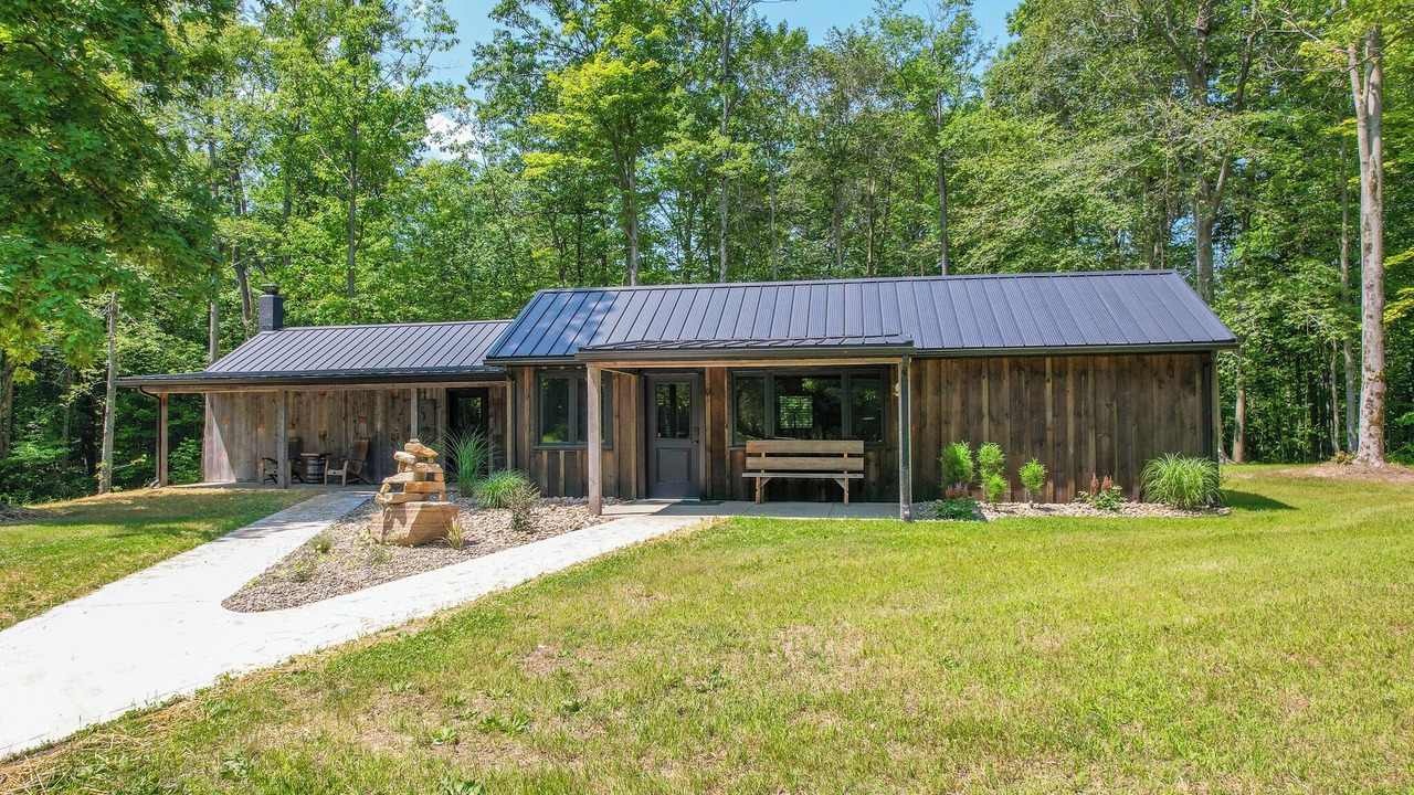 Photo of Outdoor in Madison