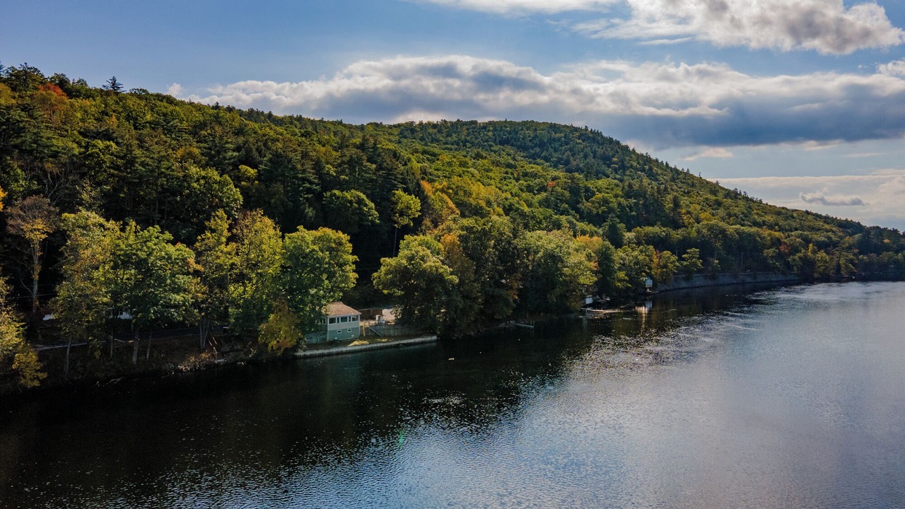 Photo of Outdoor in Lake Luzerne-Hadley