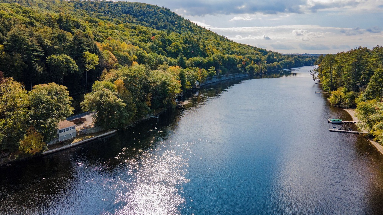 Photo of Outdoor in Lake Luzerne-Hadley