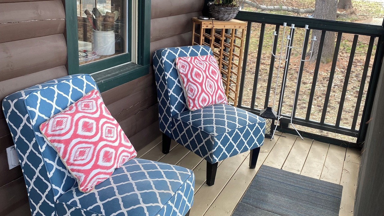 Photo of Outdoor in Rockport