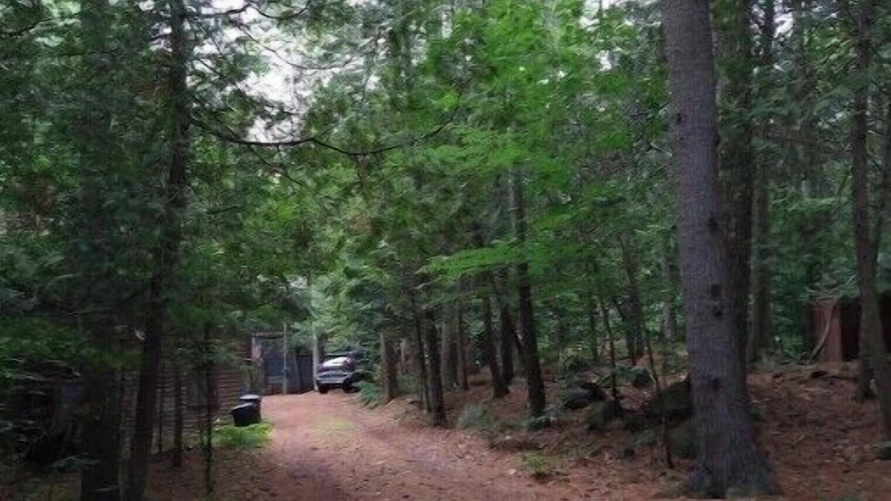 Photo of Others in Kents Hill