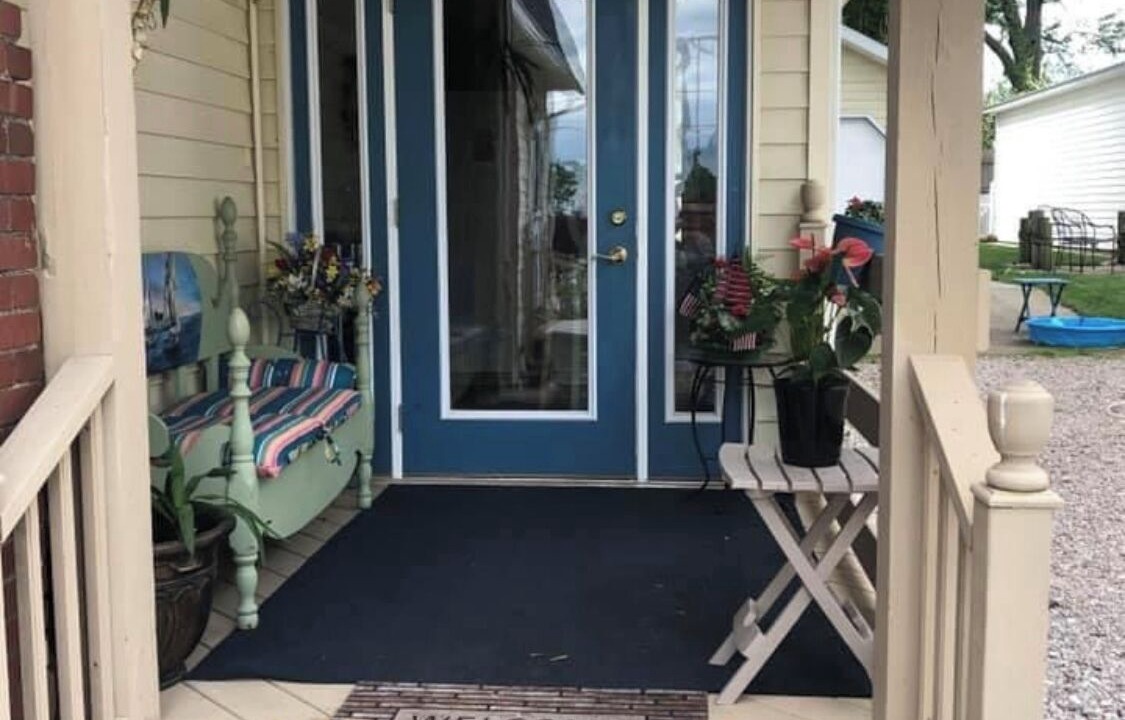 Photo of Outdoor in Ashtabula