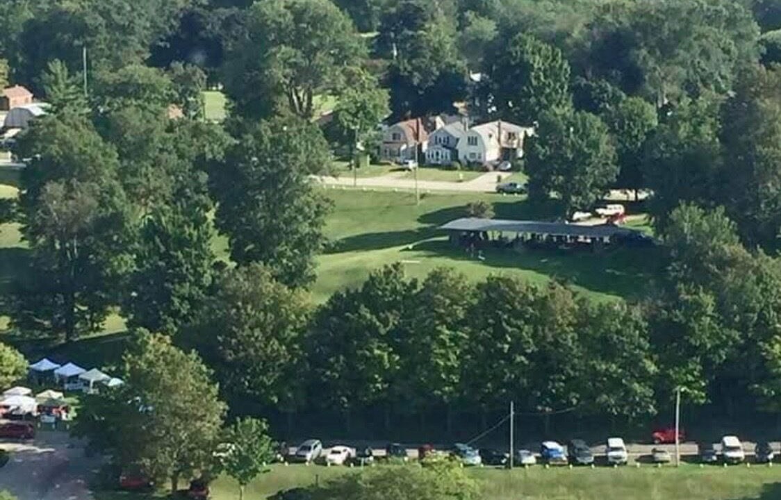 Photo of Others in Ashtabula