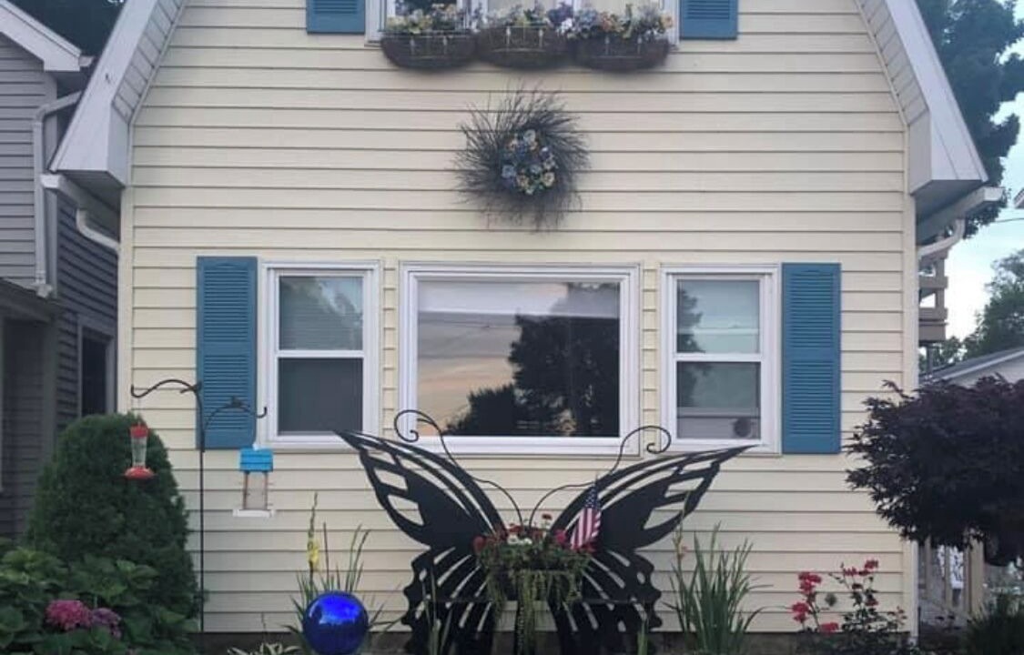 Photo of Outdoor in Ashtabula