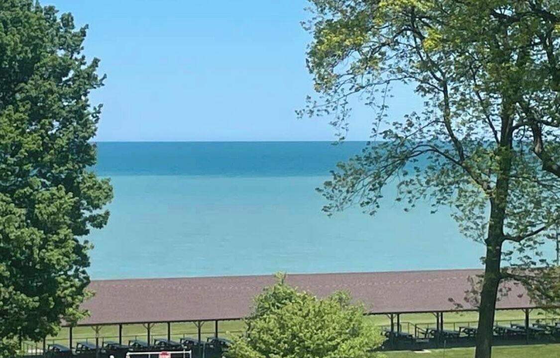 Photo of Others in Ashtabula