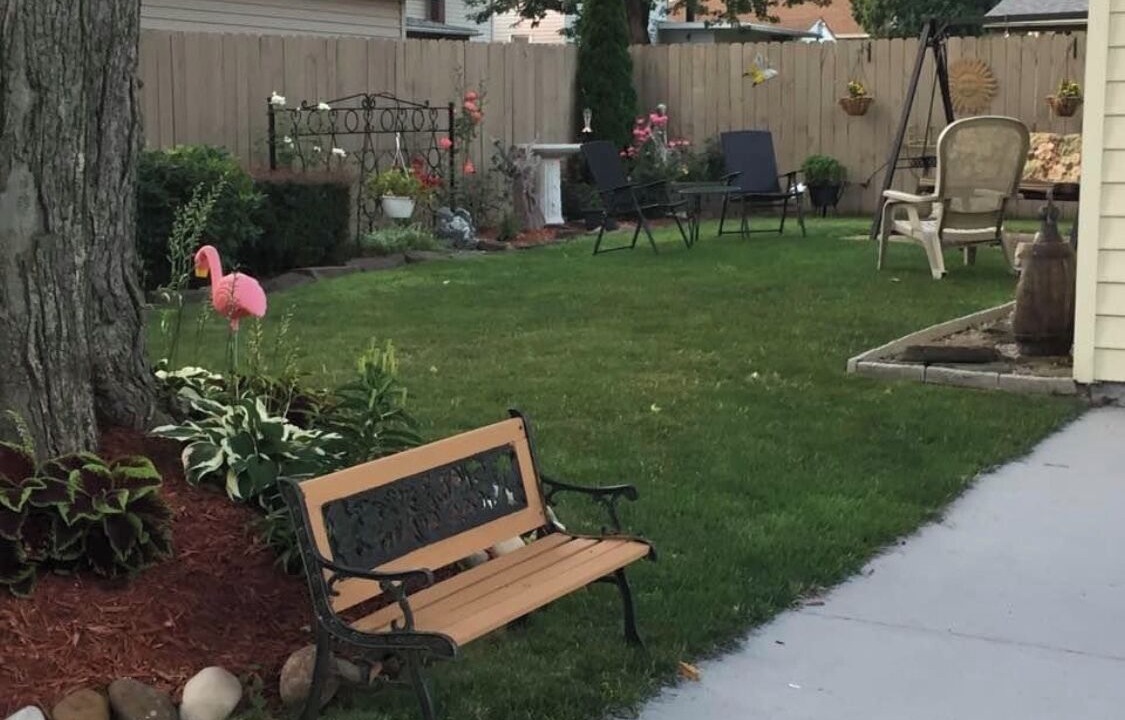 Photo of Outdoor in Ashtabula
