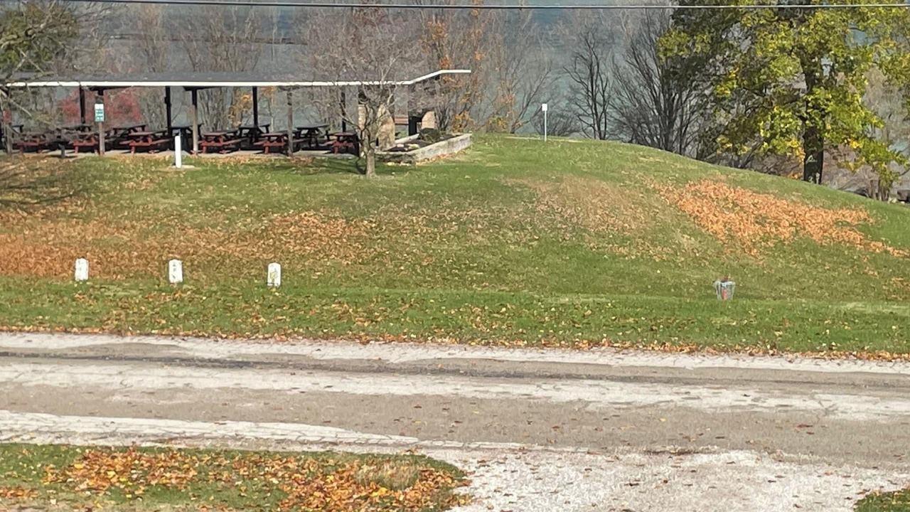 Photo of Outdoor in Ashtabula