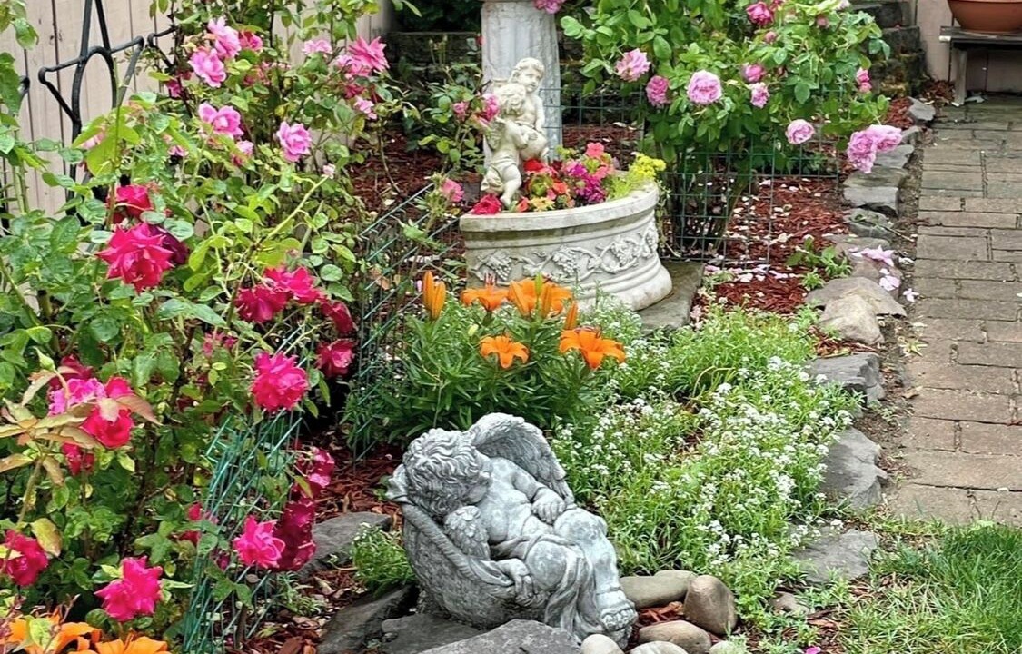 Photo of Outdoor in Ashtabula